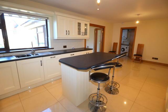 101A Brookville, Drogheda, 5 Bedrooms Bedrooms, ,3 BathroomsBathrooms,Residential,For Sale,101A Brookville,1814