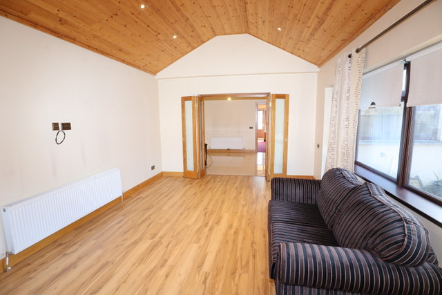 101A Brookville, Drogheda, 5 Bedrooms Bedrooms, ,3 BathroomsBathrooms,Residential,For Sale,101A Brookville,1814