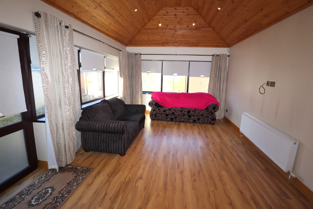 101A Brookville, Drogheda, 5 Bedrooms Bedrooms, ,3 BathroomsBathrooms,Residential,For Sale,101A Brookville,1814