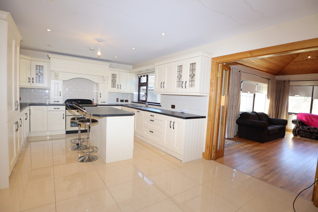 101A Brookville, Drogheda, 5 Bedrooms Bedrooms, ,3 BathroomsBathrooms,Residential,For Sale,101A Brookville,1814