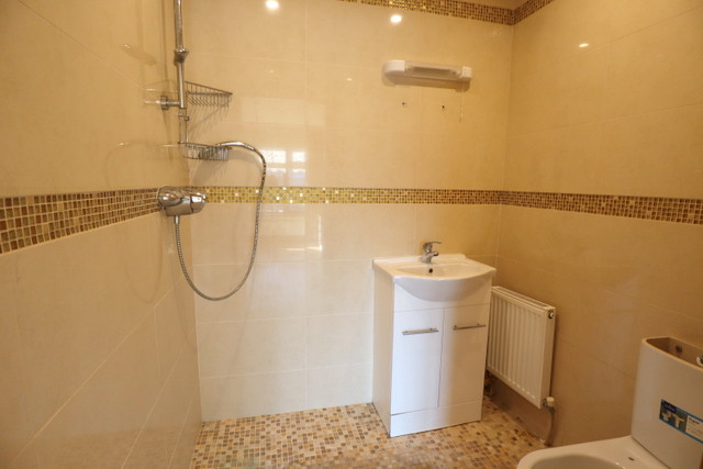 101A Brookville, Drogheda, 5 Bedrooms Bedrooms, ,3 BathroomsBathrooms,Residential,For Sale,101A Brookville,1814