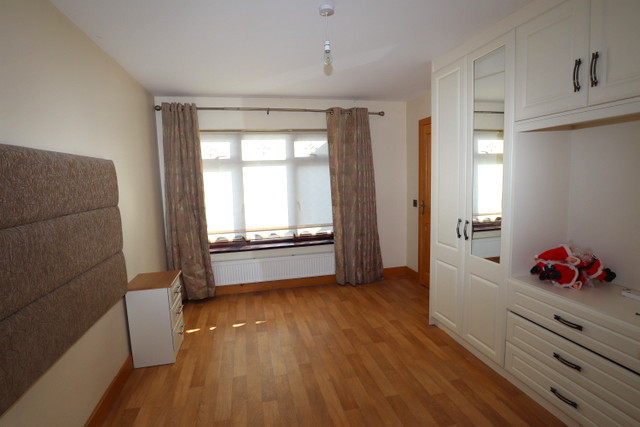 101A Brookville, Drogheda, 5 Bedrooms Bedrooms, ,3 BathroomsBathrooms,Residential,For Sale,101A Brookville,1814