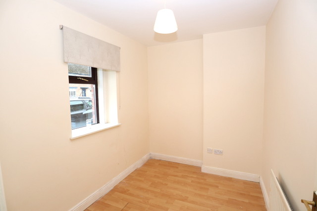 4 North Road, Drogheda, 3 Bedrooms Bedrooms, ,1 BathroomBathrooms,Residential,For Sale,4 North Road,1815