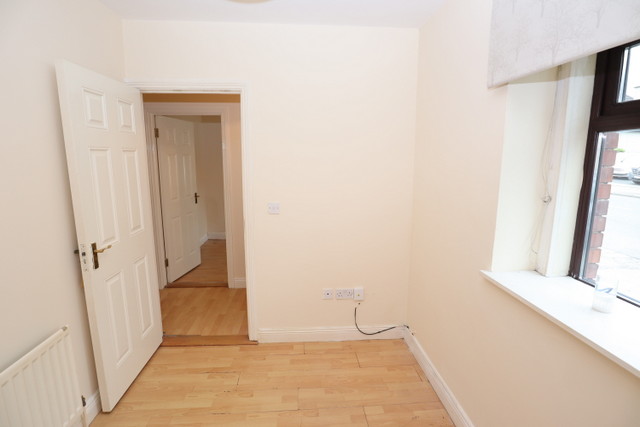 4 North Road, Drogheda, 3 Bedrooms Bedrooms, ,1 BathroomBathrooms,Residential,For Sale,4 North Road,1815