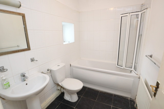 4 North Road, Drogheda, 3 Bedrooms Bedrooms, ,1 BathroomBathrooms,Residential,For Sale,4 North Road,1815