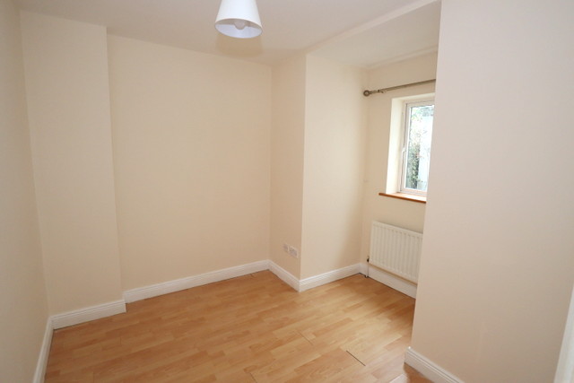 4 North Road, Drogheda, 3 Bedrooms Bedrooms, ,1 BathroomBathrooms,Residential,For Sale,4 North Road,1815