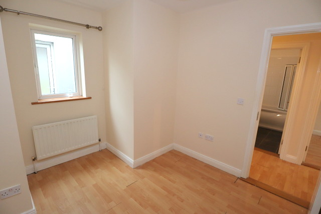 4 North Road, Drogheda, 3 Bedrooms Bedrooms, ,1 BathroomBathrooms,Residential,For Sale,4 North Road,1815