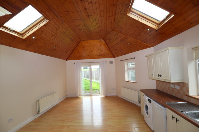 4 North Road, Drogheda, 3 Bedrooms Bedrooms, ,1 BathroomBathrooms,Residential,For Sale,4 North Road,1815