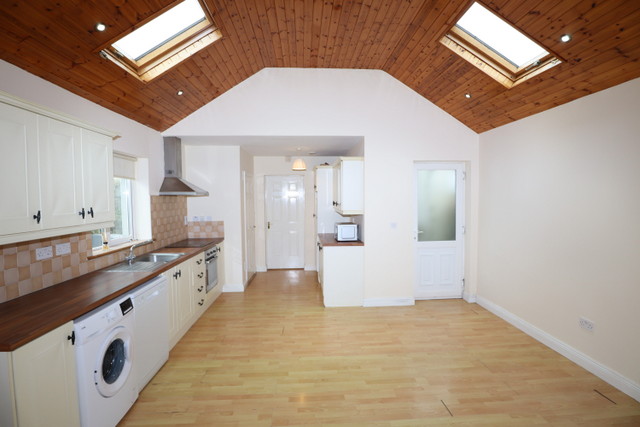 4 North Road, Drogheda, 3 Bedrooms Bedrooms, ,1 BathroomBathrooms,Residential,For Sale,4 North Road,1815