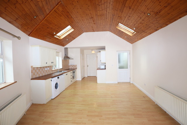 4 North Road, Drogheda, 3 Bedrooms Bedrooms, ,1 BathroomBathrooms,Residential,For Sale,4 North Road,1815