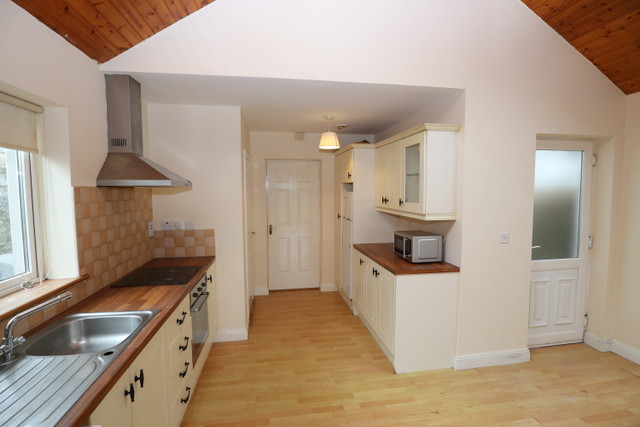 4 North Road, Drogheda, 3 Bedrooms Bedrooms, ,1 BathroomBathrooms,Residential,For Sale,4 North Road,1815