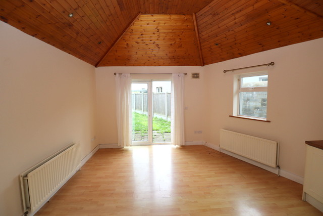 4 North Road, Drogheda, 3 Bedrooms Bedrooms, ,1 BathroomBathrooms,Residential,For Sale,4 North Road,1815