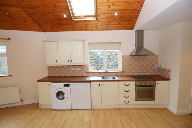 4 North Road, Drogheda, 3 Bedrooms Bedrooms, ,1 BathroomBathrooms,Residential,For Sale,4 North Road,1815