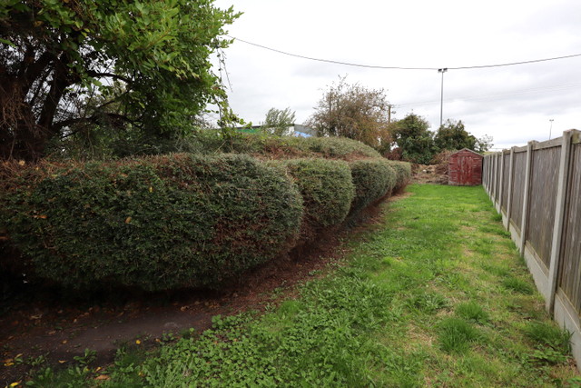 4 North Road, Drogheda, 3 Bedrooms Bedrooms, ,1 BathroomBathrooms,Residential,For Sale,4 North Road,1815