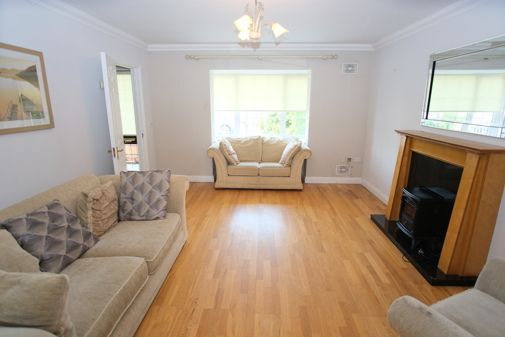 8 Ashvale Court, Station Road, Duleek, 3 Bedrooms Bedrooms, 0 ,3 BathroomsBathrooms,Residential,For Sale,8 Ashvale Court, Station Road,0,1816 8 Ashvale Court, Station Road, Duleek, 3 Bedrooms Bedrooms, 0 ,3 BathroomsBathrooms,Residential,For Sale,8 Ashvale Court, Station Road,0,1816