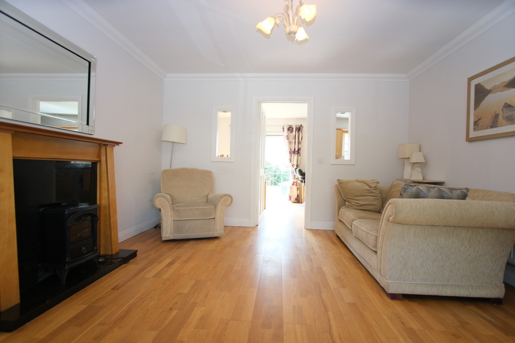 8 Ashvale Court, Station Road, Duleek, 3 Bedrooms Bedrooms, 0 ,3 BathroomsBathrooms,Residential,For Sale,8 Ashvale Court, Station Road,0,1816 8 Ashvale Court, Station Road, Duleek, 3 Bedrooms Bedrooms, 0 ,3 BathroomsBathrooms,Residential,For Sale,8 Ashvale Court, Station Road,0,1816