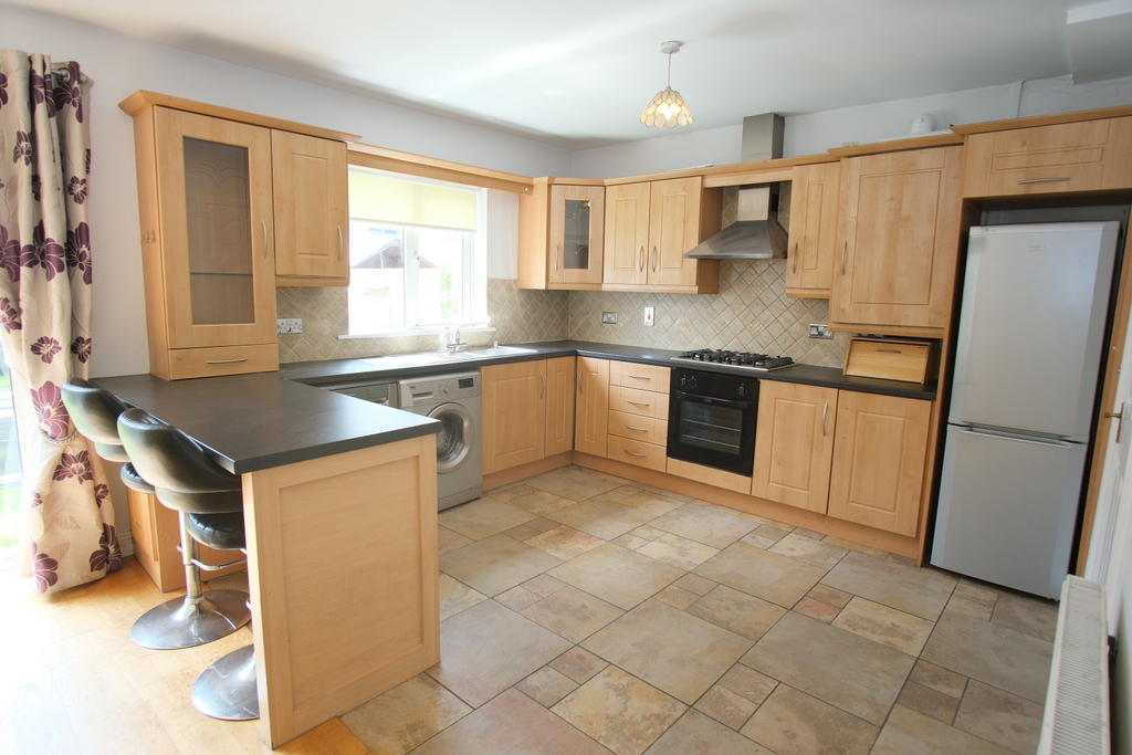8 Ashvale Court, Station Road, Duleek, 3 Bedrooms Bedrooms, 0 ,3 BathroomsBathrooms,Residential,For Sale,8 Ashvale Court, Station Road,0,1816 8 Ashvale Court, Station Road, Duleek, 3 Bedrooms Bedrooms, 0 ,3 BathroomsBathrooms,Residential,For Sale,8 Ashvale Court, Station Road,0,1816