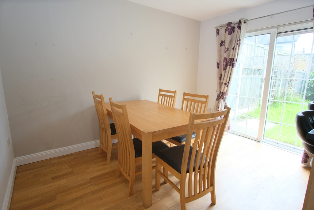 8 Ashvale Court, Station Road, Duleek, 3 Bedrooms Bedrooms, 0 ,3 BathroomsBathrooms,Residential,For Sale,8 Ashvale Court, Station Road,0,1816 8 Ashvale Court, Station Road, Duleek, 3 Bedrooms Bedrooms, 0 ,3 BathroomsBathrooms,Residential,For Sale,8 Ashvale Court, Station Road,0,1816