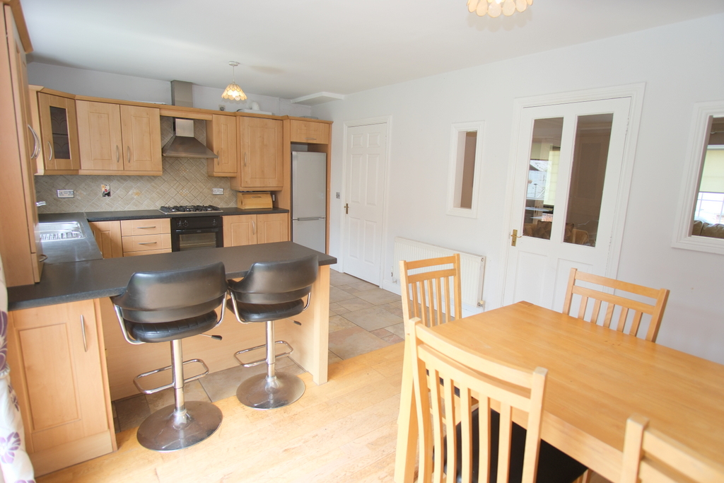 8 Ashvale Court, Station Road, Duleek, 3 Bedrooms Bedrooms, 0 ,3 BathroomsBathrooms,Residential,For Sale,8 Ashvale Court, Station Road,0,1816 8 Ashvale Court, Station Road, Duleek, 3 Bedrooms Bedrooms, 0 ,3 BathroomsBathrooms,Residential,For Sale,8 Ashvale Court, Station Road,0,1816