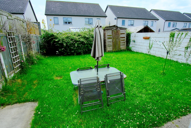 8 Ashvale Court, Station Road, Duleek, 3 Bedrooms Bedrooms, 0 ,3 BathroomsBathrooms,Residential,For Sale,8 Ashvale Court, Station Road,0,1816 8 Ashvale Court, Station Road, Duleek, 3 Bedrooms Bedrooms, 0 ,3 BathroomsBathrooms,Residential,For Sale,8 Ashvale Court, Station Road,0,1816