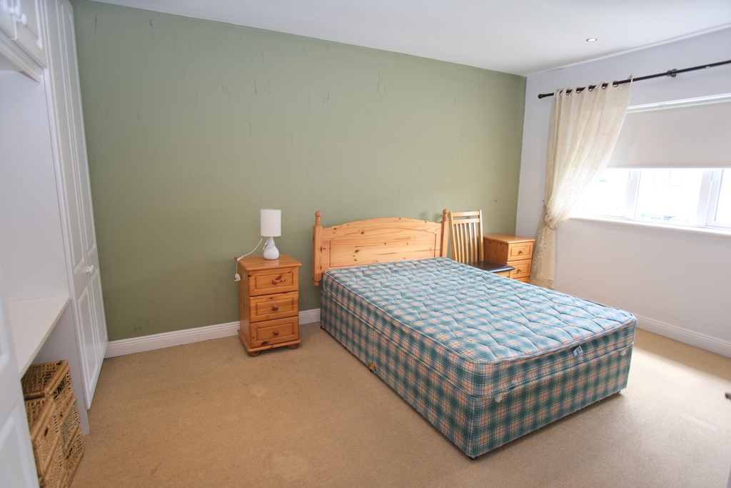 8 Ashvale Court, Station Road, Duleek, 3 Bedrooms Bedrooms, 0 ,3 BathroomsBathrooms,Residential,For Sale,8 Ashvale Court, Station Road,0,1816 8 Ashvale Court, Station Road, Duleek, 3 Bedrooms Bedrooms, 0 ,3 BathroomsBathrooms,Residential,For Sale,8 Ashvale Court, Station Road,0,1816