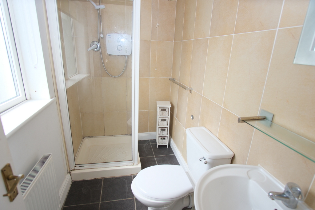 8 Ashvale Court, Station Road, Duleek, 3 Bedrooms Bedrooms, 0 ,3 BathroomsBathrooms,Residential,For Sale,8 Ashvale Court, Station Road,0,1816 8 Ashvale Court, Station Road, Duleek, 3 Bedrooms Bedrooms, 0 ,3 BathroomsBathrooms,Residential,For Sale,8 Ashvale Court, Station Road,0,1816
