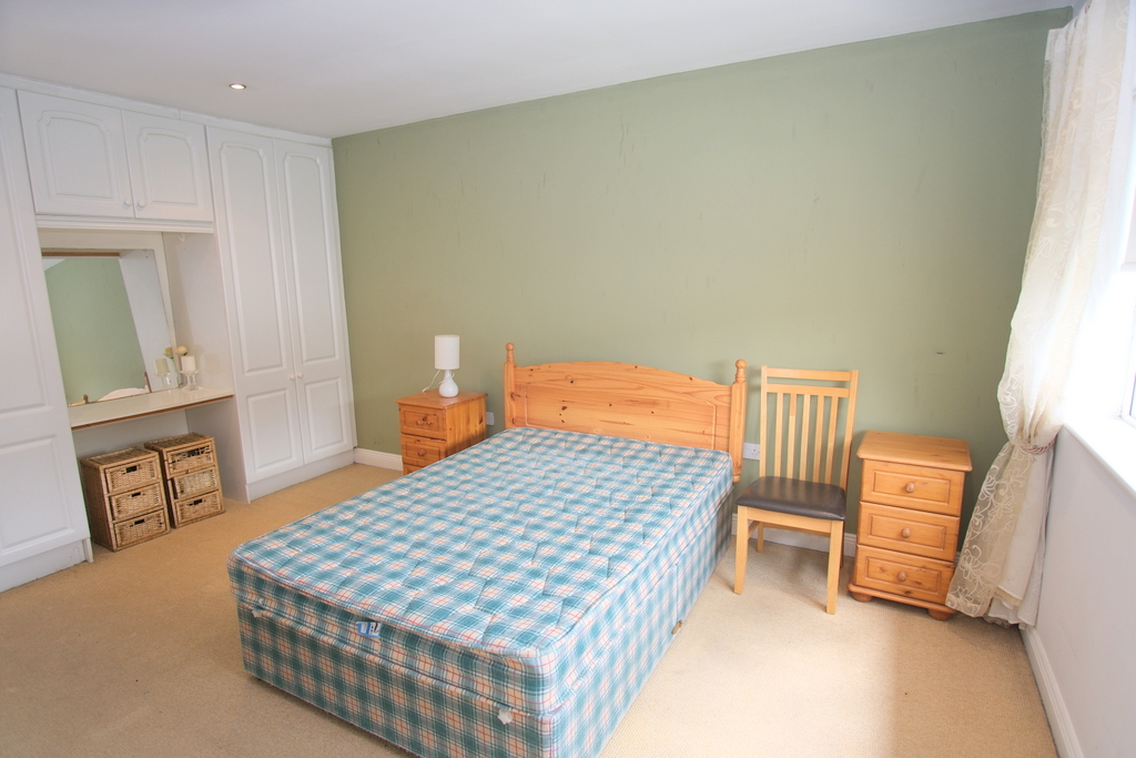 8 Ashvale Court, Station Road, Duleek, 3 Bedrooms Bedrooms, 0 ,3 BathroomsBathrooms,Residential,For Sale,8 Ashvale Court, Station Road,0,1816 8 Ashvale Court, Station Road, Duleek, 3 Bedrooms Bedrooms, 0 ,3 BathroomsBathrooms,Residential,For Sale,8 Ashvale Court, Station Road,0,1816