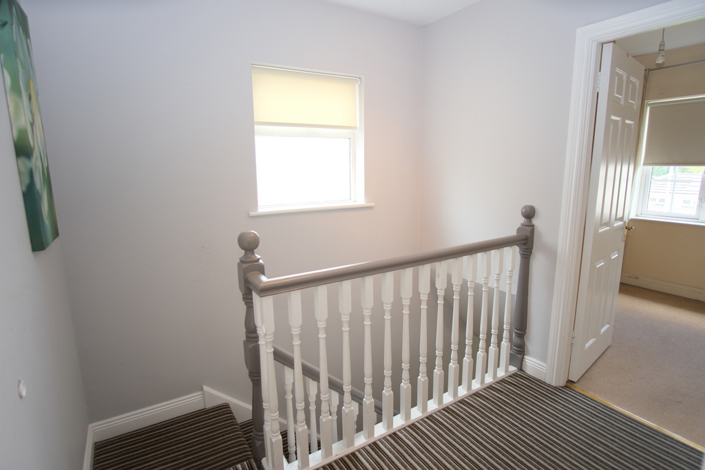 8 Ashvale Court, Station Road, Duleek, 3 Bedrooms Bedrooms, 0 ,3 BathroomsBathrooms,Residential,For Sale,8 Ashvale Court, Station Road,0,1816 8 Ashvale Court, Station Road, Duleek, 3 Bedrooms Bedrooms, 0 ,3 BathroomsBathrooms,Residential,For Sale,8 Ashvale Court, Station Road,0,1816