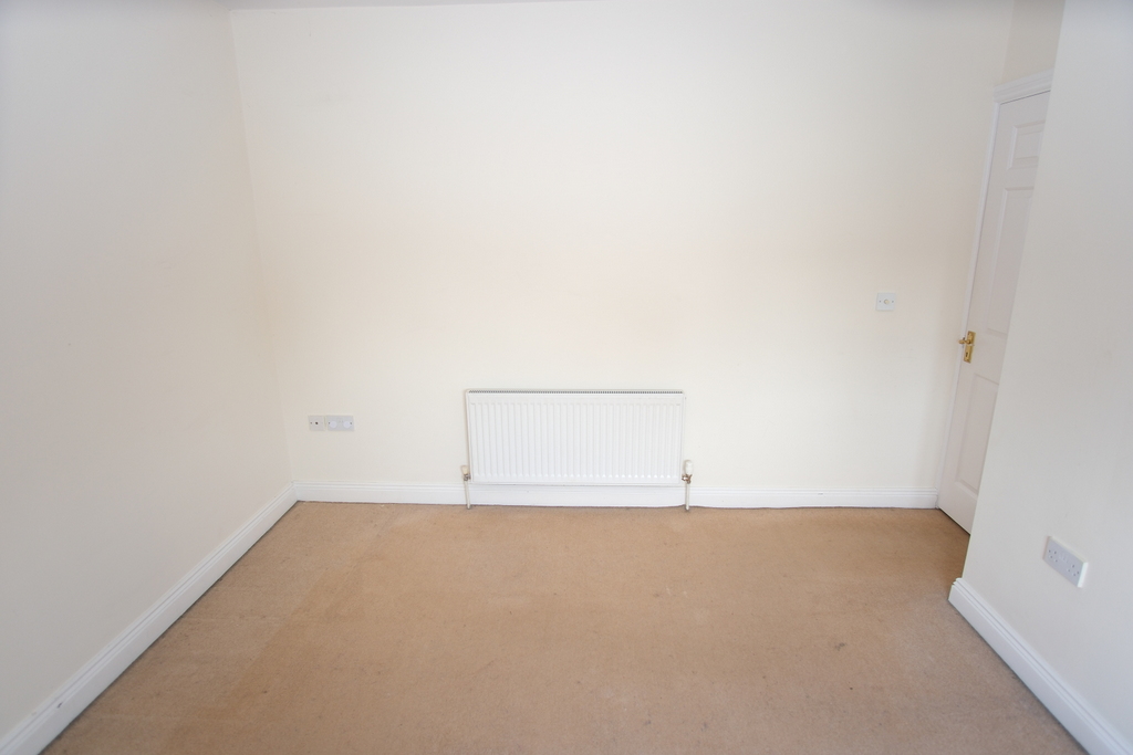 8 Ashvale Court, Station Road, Duleek, 3 Bedrooms Bedrooms, 0 ,3 BathroomsBathrooms,Residential,For Sale,8 Ashvale Court, Station Road,0,1816 8 Ashvale Court, Station Road, Duleek, 3 Bedrooms Bedrooms, 0 ,3 BathroomsBathrooms,Residential,For Sale,8 Ashvale Court, Station Road,0,1816