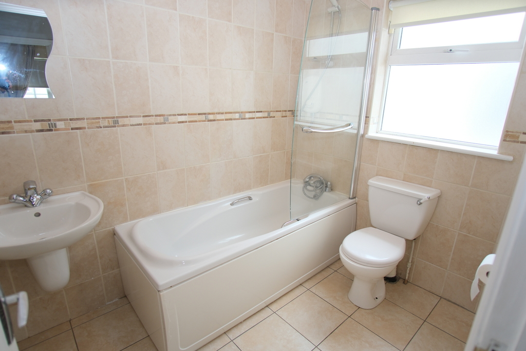 8 Ashvale Court, Station Road, Duleek, 3 Bedrooms Bedrooms, 0 ,3 BathroomsBathrooms,Residential,For Sale,8 Ashvale Court, Station Road,0,1816 8 Ashvale Court, Station Road, Duleek, 3 Bedrooms Bedrooms, 0 ,3 BathroomsBathrooms,Residential,For Sale,8 Ashvale Court, Station Road,0,1816