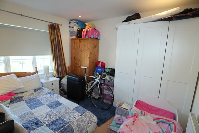 8 Ashvale Court, Station Road, Duleek, 3 Bedrooms Bedrooms, ,3 BathroomsBathrooms,Residential,For Sale,8 Ashvale Court, Station Road,1816