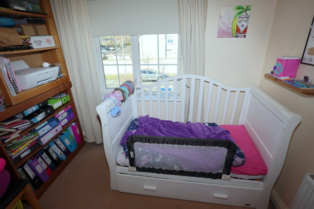 8 Ashvale Court, Station Road, Duleek, 3 Bedrooms Bedrooms, ,3 BathroomsBathrooms,Residential,For Sale,8 Ashvale Court, Station Road,1816