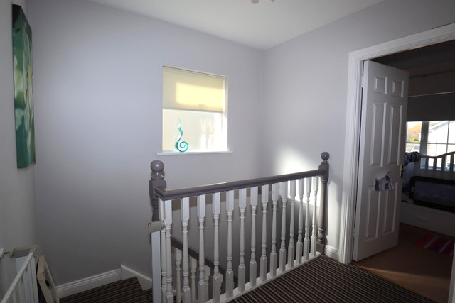 8 Ashvale Court, Station Road, Duleek, 3 Bedrooms Bedrooms, ,3 BathroomsBathrooms,Residential,For Sale,8 Ashvale Court, Station Road,1816