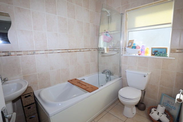 8 Ashvale Court, Station Road, Duleek, 3 Bedrooms Bedrooms, ,3 BathroomsBathrooms,Residential,For Sale,8 Ashvale Court, Station Road,1816