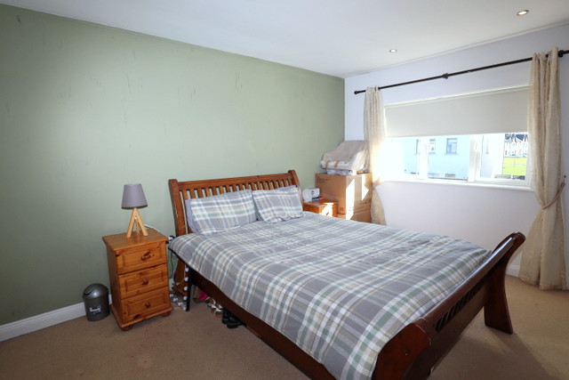 8 Ashvale Court, Station Road, Duleek, 3 Bedrooms Bedrooms, ,3 BathroomsBathrooms,Residential,For Sale,8 Ashvale Court, Station Road,1816