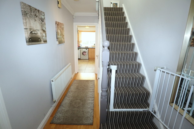 8 Ashvale Court, Station Road, Duleek, 3 Bedrooms Bedrooms, ,3 BathroomsBathrooms,Residential,For Sale,8 Ashvale Court, Station Road,1816