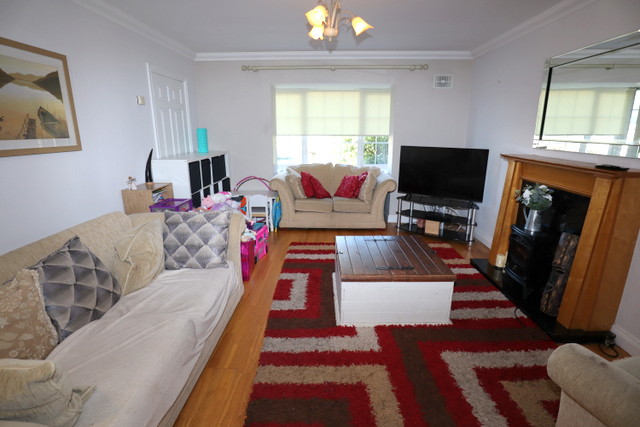 8 Ashvale Court, Station Road, Duleek, 3 Bedrooms Bedrooms, ,3 BathroomsBathrooms,Residential,For Sale,8 Ashvale Court, Station Road,1816