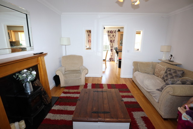 8 Ashvale Court, Station Road, Duleek, 3 Bedrooms Bedrooms, ,3 BathroomsBathrooms,Residential,For Sale,8 Ashvale Court, Station Road,1816