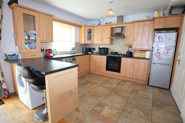 8 Ashvale Court, Station Road, Duleek, 3 Bedrooms Bedrooms, ,3 BathroomsBathrooms,Residential,For Sale,8 Ashvale Court, Station Road,1816