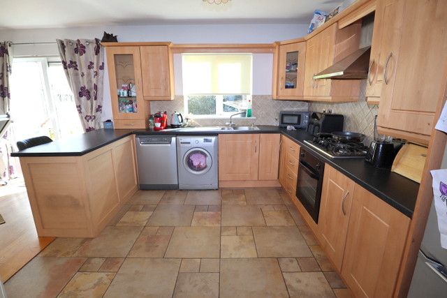 8 Ashvale Court, Station Road, Duleek, 3 Bedrooms Bedrooms, ,3 BathroomsBathrooms,Residential,For Sale,8 Ashvale Court, Station Road,1816