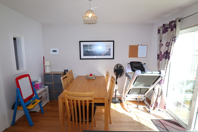 8 Ashvale Court, Station Road, Duleek, 3 Bedrooms Bedrooms, ,3 BathroomsBathrooms,Residential,For Sale,8 Ashvale Court, Station Road,1816