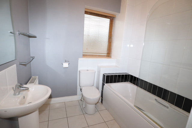 27 Mount Saint Oliver, Drogheda, ,2 BathroomsBathrooms,Residential,SALE AGREED,27 Mount Saint Oliver,1817