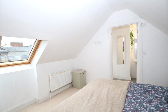 27 Mount Saint Oliver, Drogheda, ,2 BathroomsBathrooms,Residential,SALE AGREED,27 Mount Saint Oliver,1817