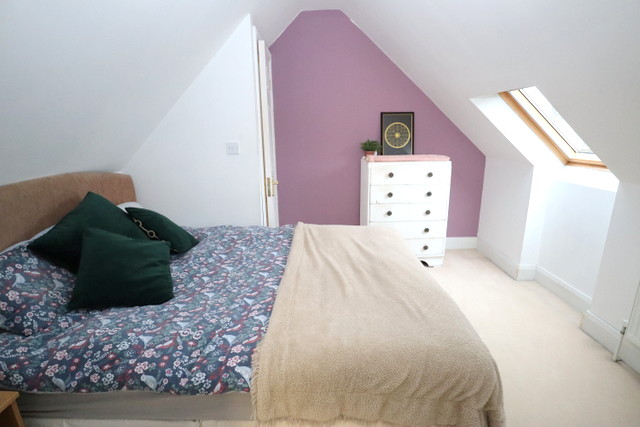 27 Mount Saint Oliver, Drogheda, ,2 BathroomsBathrooms,Residential,SALE AGREED,27 Mount Saint Oliver,1817