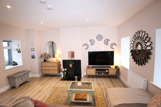 27 Mount Saint Oliver, Drogheda, ,2 BathroomsBathrooms,Residential,SALE AGREED,27 Mount Saint Oliver,1817