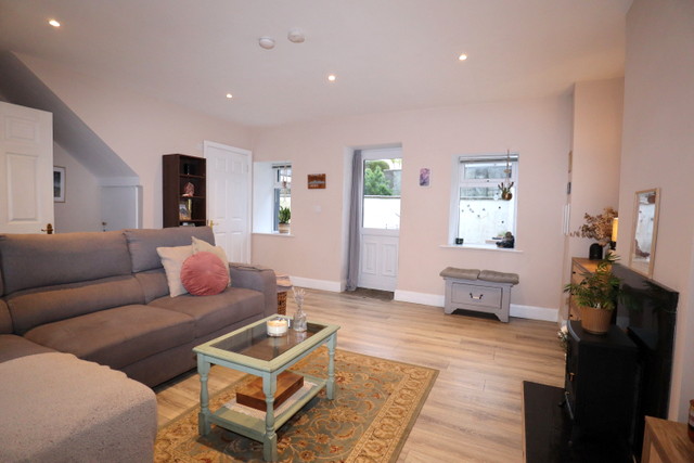 27 Mount Saint Oliver, Drogheda, ,2 BathroomsBathrooms,Residential,SALE AGREED,27 Mount Saint Oliver,1817