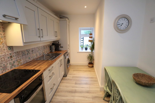 27 Mount Saint Oliver, Drogheda, ,2 BathroomsBathrooms,Residential,SALE AGREED,27 Mount Saint Oliver,1817