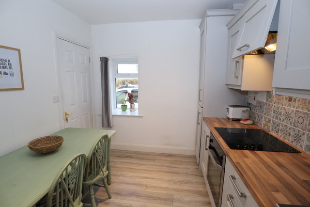 27 Mount Saint Oliver, Drogheda, ,2 BathroomsBathrooms,Residential,SALE AGREED,27 Mount Saint Oliver,1817