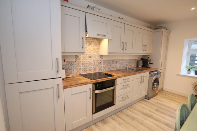 27 Mount Saint Oliver, Drogheda, ,2 BathroomsBathrooms,Residential,SALE AGREED,27 Mount Saint Oliver,1817