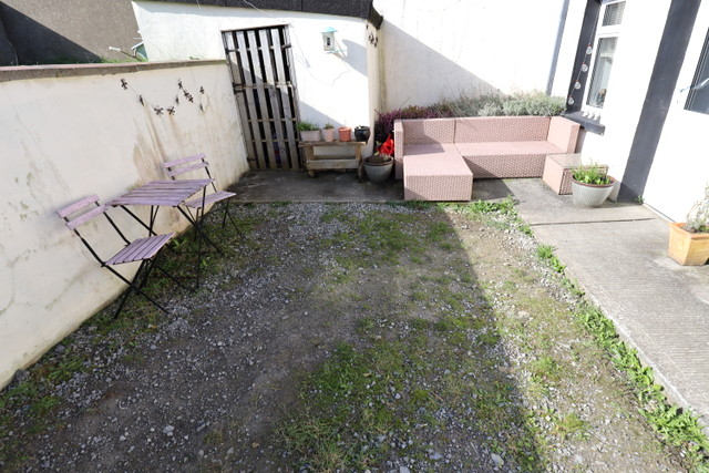 27 Mount Saint Oliver, Drogheda, ,2 BathroomsBathrooms,Residential,SALE AGREED,27 Mount Saint Oliver,1817